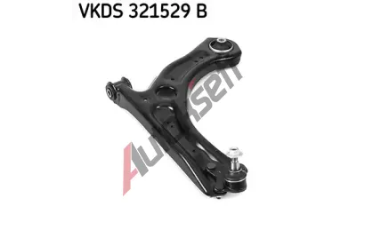 SKF Rameno zaven kol SK VKDS321529B, VKDS 321529 B
