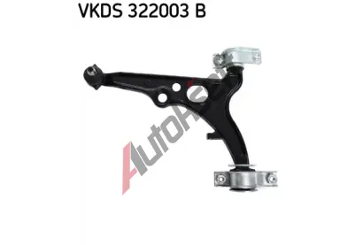 SKF Rameno zaven kol SK VKDS322003B, VKDS 322003 B