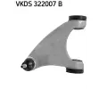 Rameno zaven kol SKF ‐ SK VKDS322007B