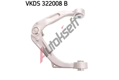 SKF Rameno zaven kol SK VKDS322008B, SK VKDS 322008 B