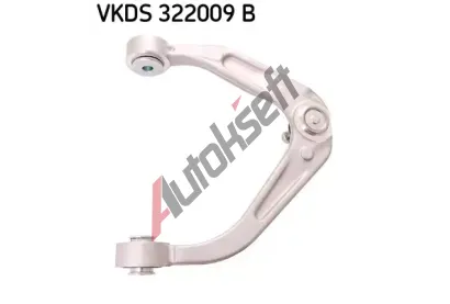 SKF Rameno zaven kol SK VKDS322009B, VKDS 322009 B