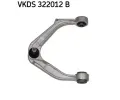 Rameno zaven kol SKF ‐ SK VKDS322012B