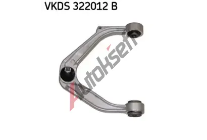 SKF Rameno zaven kol SK VKDS322012B, VKDS 322012 B