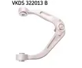 Rameno zaven kol SKF ‐ SK VKDS322013B