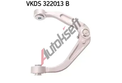 SKF Rameno zaven kol SK VKDS322013B, VKDS 322013 B
