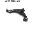 Rameno zavěšení kol SKF ‐ SK VKDS322014B  Rameno zavěšení kol SKF ‐ SK VKDS322014B
