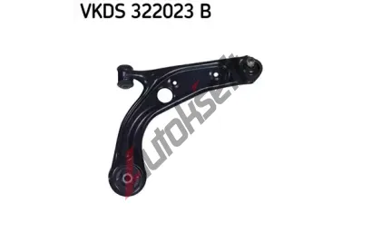 SKF Rameno zaven kol SK VKDS322023B, VKDS 322023 B