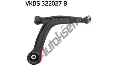 SKF Rameno zaven kol SK VKDS322027B, SK VKDS 322027 B