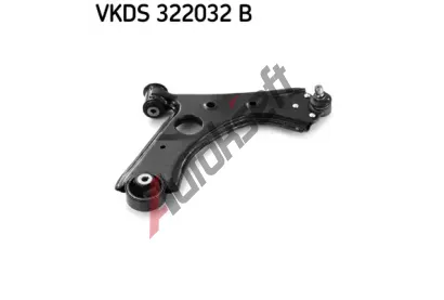 SKF Rameno zav�en� kol SK VKDS322032B, VKDS 322032 B