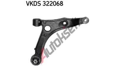 SKF Rameno zaven kol SK VKDS322068, VKDS 322068