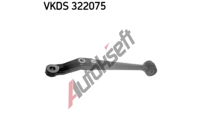 SKF Rameno zaven kol SK VKDS322075, VKDS 322075