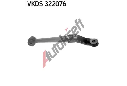 SKF Rameno zaven kol SK VKDS322076, VKDS 322076
