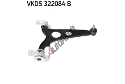 SKF Rameno zavěšení kol SK VKDS322084B, VKDS 322084 B SKF Rameno zavěšení kol SK VKDS322084B, VKDS 322084 B