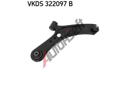 SKF Rameno zavěšení kol SK VKDS322097B, VKDS 322097 B SKF Rameno zavěšení kol SK VKDS322097B, VKDS 322097 B
