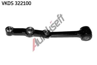 SKF Rameno zaven kol SK VKDS322100, VKDS 322100