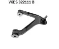 Rameno zaven kol SKF ‐ SK VKDS322111B