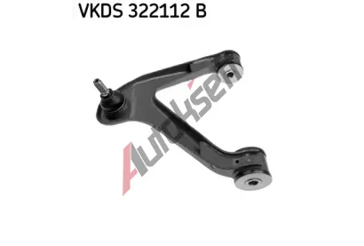 SKF Rameno zaven kol SK VKDS322112B, VKDS 322112 B