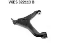 Rameno zaven kol SKF ‐ SK VKDS322113B