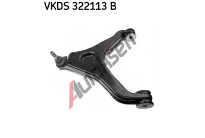 SKF Rameno zaven kol SK VKDS322113B, VKDS 322113 B