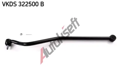 SKF Rameno zaven kol SK VKDS322500B, VKDS 322500 B