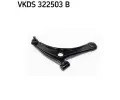 Rameno zaven kol SKF ‐ SK VKDS322503B