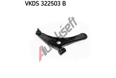 SKF Rameno zaven kol SK VKDS322503B, VKDS 322503 B