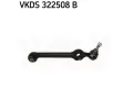 Rameno zaven kol SKF ‐ SK VKDS322508B