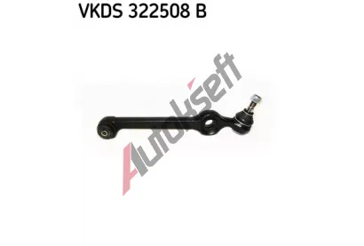 SKF Rameno zaven kol SK VKDS322508B, VKDS 322508 B