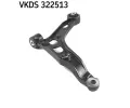SKF Rameno zaven kol ‐ SK VKDS322513
