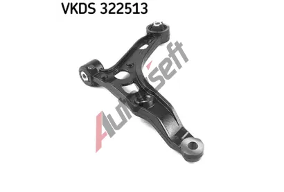SKF Rameno zaven kol SK VKDS322513, VKDS 322513