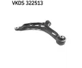 SKF Rameno zaven kol SK VKDS322513, VKDS 322513