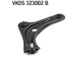 Rameno zaven kol SKF ‐ SK VKDS323002B