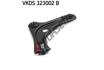 SKF Rameno zaven kol SK VKDS323002B, SK VKDS 323002 B