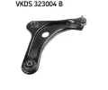 Rameno zaven kol SKF ‐ SK VKDS323004B
