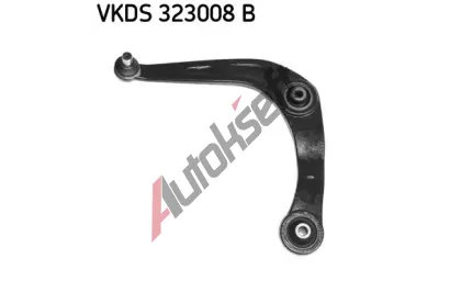 SKF Rameno zaven kol SK VKDS 323008 B, SK VKDS323008B