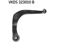 SKF Rameno zaven kol ‐ SK VKDS323010B