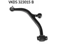 SKF Rameno zaven kol ‐ SK VKDS323015B