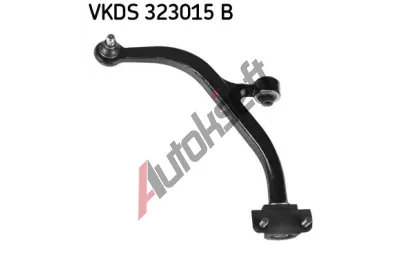 SKF Rameno zaven kol SK VKDS323015B, VKDS 323015 B