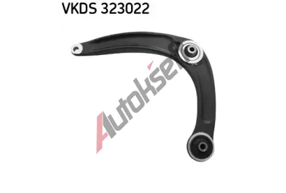 SKF Rameno zaven kol SK VKDS323022, SK VKDS 323022