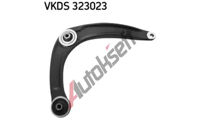 SKF Rameno zaven kol SK VKDS323023, SK VKDS 323023