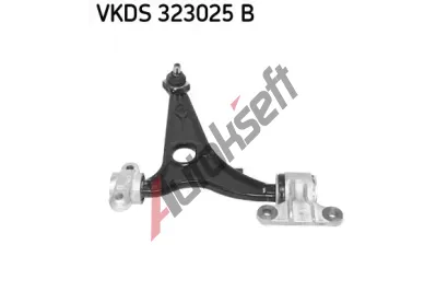 SKF Rameno zaven kol SK VKDS323025B, VKDS 323025 B