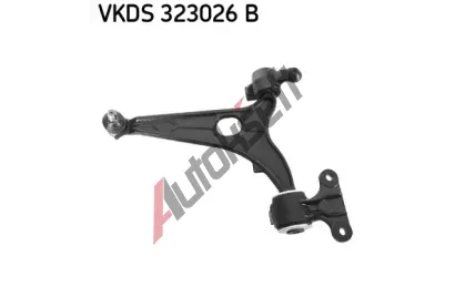 SKF Rameno zaven kol SK VKDS323026B, SK VKDS 323026 B