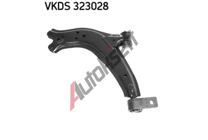 SKF Rameno zaven kol SK VKDS323028, SK VKDS 323028