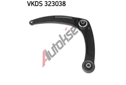 SKF Rameno zaven kol SK VKDS323038, SK VKDS 323038