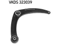 Rameno zaven kol SKF ‐ SK VKDS323039