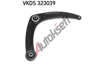 SKF Rameno zaven kol SK VKDS323039, SK VKDS 323039