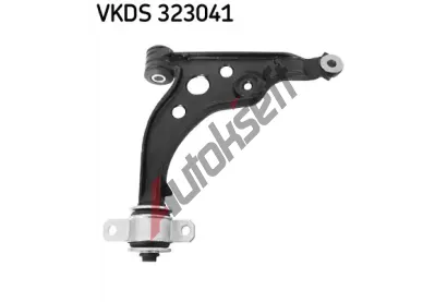 SKF Rameno zaven kol SK VKDS323041, SK VKDS 323041