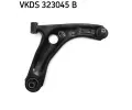 Rameno zav�en� kol&nbsp;SKF&nbsp;&dash;&nbsp;SK VKDS323045B