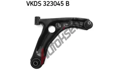 SKF Rameno zav�en� kol SK VKDS 323045 B, SK VKDS323045B