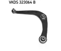SKF Rameno zaven kol ‐ SK VKDS323064B